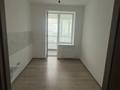 2-комнатная квартира · 53.25 м² · 8/12 этаж, Кенесары 7 за 35 млн ₸ в Астане, р-н Байконур