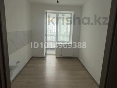 2-бөлмелі пәтер · 53.25 м² · 8/12 қабат, Кенесары 7, бағасы: 35 млн ₸ в Астане, р-н Байконур