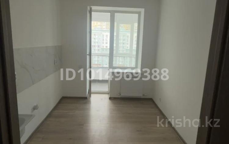 2-комнатная квартира · 53.25 м² · 8/12 этаж, Кенесары 7 за 35 млн ₸ в Астане, р-н Байконур — фото 3
