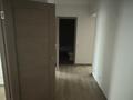 2-комнатная квартира · 53.25 м² · 8/12 этаж, Кенесары 7 за 35 млн ₸ в Астане, р-н Байконур — фото 2