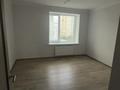 2-комнатная квартира · 53.25 м² · 8/12 этаж, Кенесары 7 за 35 млн ₸ в Астане, р-н Байконур — фото 3