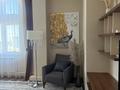 4-комнатная квартира · 150 м² · 14/23 этаж, Динмухаммед Кунаев 12 за 1.2 млн ₸ в Астане, Есильский р-н