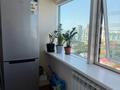 4-комнатная квартира · 150 м² · 14/23 этаж, Динмухаммед Кунаев 12 за 1.2 млн ₸ в Астане, Есильский р-н — фото 10
