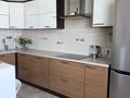 4-комнатная квартира · 150 м² · 14/23 этаж, Динмухаммед Кунаев 12 за 1.2 млн ₸ в Астане, Есильский р-н — фото 13