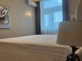 4-комнатная квартира · 150 м² · 14/23 этаж, Динмухаммед Кунаев 12 за 1.2 млн ₸ в Астане, Есильский р-н — фото 15