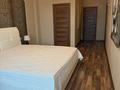4-комнатная квартира · 150 м² · 14/23 этаж, Динмухаммед Кунаев 12 за 1.2 млн ₸ в Астане, Есильский р-н — фото 16