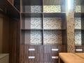 4-комнатная квартира · 150 м² · 14/23 этаж, Динмухаммед Кунаев 12 за 1.2 млн ₸ в Астане, Есильский р-н — фото 17