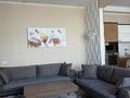 4-комнатная квартира · 150 м² · 14/23 этаж, Динмухаммед Кунаев 12 за 1.2 млн ₸ в Астане, Есильский р-н — фото 2