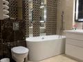 4-комнатная квартира · 150 м² · 14/23 этаж, Динмухаммед Кунаев 12 за 1.2 млн ₸ в Астане, Есильский р-н — фото 20