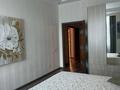 4-комнатная квартира · 150 м² · 14/23 этаж, Динмухаммед Кунаев 12 за 1.2 млн ₸ в Астане, Есильский р-н — фото 21