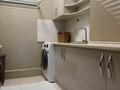 4-комнатная квартира · 150 м² · 14/23 этаж, Динмухаммед Кунаев 12 за 1.2 млн ₸ в Астане, Есильский р-н — фото 23