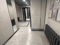 4-комнатная квартира · 150 м² · 14/23 этаж, Динмухаммед Кунаев 12 за 1.2 млн ₸ в Астане, Есильский р-н — фото 25