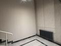 4-комнатная квартира · 150 м² · 14/23 этаж, Динмухаммед Кунаев 12 за 1.2 млн ₸ в Астане, Есильский р-н — фото 26