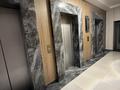 4-комнатная квартира · 150 м² · 14/23 этаж, Динмухаммед Кунаев 12 за 1.2 млн ₸ в Астане, Есильский р-н — фото 27