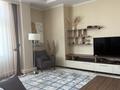 4-комнатная квартира · 150 м² · 14/23 этаж, Динмухаммед Кунаев 12 за 1.2 млн ₸ в Астане, Есильский р-н — фото 3