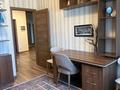 4-комнатная квартира · 150 м² · 14/23 этаж, Динмухаммед Кунаев 12 за 1.2 млн ₸ в Астане, Есильский р-н — фото 6
