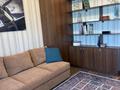 4-комнатная квартира · 150 м² · 14/23 этаж, Динмухаммед Кунаев 12 за 1.2 млн ₸ в Астане, Есильский р-н — фото 7