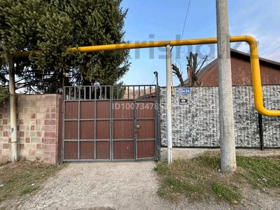 Отдельный дом · 3 комнаты · 71.3 м² · 3.98 сот., Торе Миразова — Ароматный мир за 31 млн 〒 в Талгаре