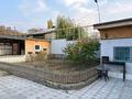Отдельный дом · 3 комнаты · 71.3 м² · 3.98 сот., Торе Миразова — Ароматный мир за 31 млн 〒 в Талгаре — фото 12