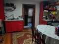 Отдельный дом · 3 комнаты · 71.3 м² · 3.98 сот., Торе Миразова — Ароматный мир за 31 млн 〒 в Талгаре — фото 24