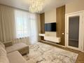2-комнатная квартира · 49 м² · 3/16 этаж, Е669 4 за 37.9 млн ₸ в Астане, Есильский р-н — фото 11