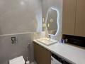 2-комнатная квартира · 49 м² · 3/16 этаж, Е669 4 за 37.9 млн ₸ в Астане, Есильский р-н — фото 22