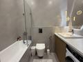 2-комнатная квартира · 49 м² · 3/16 этаж, Е669 4 за 37.9 млн ₸ в Астане, Есильский р-н — фото 23