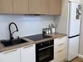 2-комнатная квартира · 49 м² · 3/16 этаж, Е669 4 за 37.9 млн ₸ в Астане, Есильский р-н — фото 7