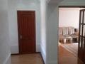 3-бөлмелі пәтер · 96 м² · 5/5 қабат, Алашахана 24 Б — Алашахана, бағасы: 38 млн ₸ в Жезказгане — фото 7
