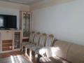 3-бөлмелі пәтер · 96 м² · 5/5 қабат, Алашахана 24 Б — Алашахана, бағасы: 38 млн ₸ в Жезказгане — фото 21
