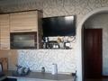 3-бөлмелі пәтер · 96 м² · 5/5 қабат, Алашахана 24 Б — Алашахана, бағасы: 38 млн ₸ в Жезказгане — фото 22