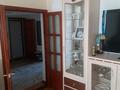 3-бөлмелі пәтер · 96 м² · 5/5 қабат, Алашахана 24 Б — Алашахана, бағасы: 38 млн ₸ в Жезказгане — фото 12