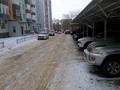 3-бөлмелі пәтер · 96 м² · 5/5 қабат, Алашахана 24 Б — Алашахана, бағасы: 38 млн ₸ в Жезказгане — фото 4