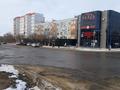 3-бөлмелі пәтер · 96 м² · 5/5 қабат, Алашахана 24 Б — Алашахана, бағасы: 38 млн ₸ в Жезказгане — фото 9