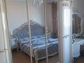 3-бөлмелі пәтер · 96 м² · 5/5 қабат, Алашахана 24 Б — Алашахана, бағасы: 38 млн ₸ в Жезказгане — фото 18