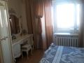 3-бөлмелі пәтер · 96 м² · 5/5 қабат, Алашахана 24 Б — Алашахана, бағасы: 38 млн ₸ в Жезказгане — фото 19