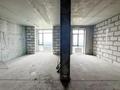 2-бөлмелі пәтер · 80.3 м² · 6/12 қабат, Аскарова 8, 8/1, 8/2, 8/3 — Саина, бағасы: ~ 62.6 млн ₸ в Алматы, Бостандыкский р-н — фото 2