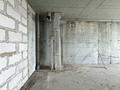 2-бөлмелі пәтер · 80.3 м² · 6/12 қабат, Аскарова 8, 8/1, 8/2, 8/3 — Саина, бағасы: ~ 62.6 млн ₸ в Алматы, Бостандыкский р-н — фото 5