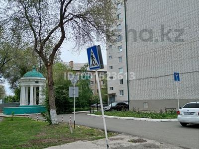 Пәтерлер в Западно-Казахстанской обл.: 2-бөлмелі пәтер · 47 м² · 2/2 қабат, Жунисова 23 — Некрасова, бағасы: 13.3 млн 〒 2-бөлмелі пәтер · 47 м² · 2/2 қабат, Жунисова 23 — Некрасова, бағасы: 13.3 млн 〒 в Уральске