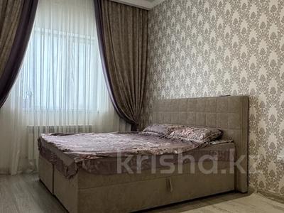 Отдельный дом · 4 комнаты · 132.1 м² · 7 сот., Ақ бидай 58 за 67.8 млн 〒 в Актау, мкр Приморский