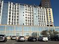 2-комнатная квартира · 77 м² · 8/10 этаж, 7А мкр, ​микрорайон 7а — В шаговой доступности от моря, находится разного вида рестораны, площадка аттракционов, вся инфраструктура находятся рядом. за 25 000 ₸ в Актау — фото 9