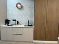 2-комнатная квартира · 77 м² · 8/10 этаж, 7А мкр, ​микрорайон 7а — В шаговой доступности от моря, находится разного вида рестораны, площадка аттракционов, вся инфраструктура находятся рядом. за 25 000 ₸ в Актау — фото 2