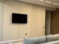 2-комнатная квартира · 77 м² · 8/10 этаж, 7А мкр, ​микрорайон 7а — В шаговой доступности от моря, находится разного вида рестораны, площадка аттракционов, вся инфраструктура находятся рядом. за 25 000 ₸ в Актау — фото 3