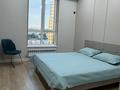 2-комнатная квартира · 77 м² · 8/10 этаж, 7А мкр, ​микрорайон 7а — В шаговой доступности от моря, находится разного вида рестораны, площадка аттракционов, вся инфраструктура находятся рядом. за 25 000 ₸ в Актау — фото 4
