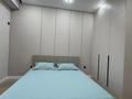 2-комнатная квартира · 77 м² · 8/10 этаж, 7А мкр, ​микрорайон 7а — В шаговой доступности от моря, находится разного вида рестораны, площадка аттракционов, вся инфраструктура находятся рядом. за 25 000 ₸ в Актау — фото 5
