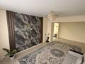 2-комнатная квартира · 67.9 м² · 2/5 этаж, мкр Аулие-Ата, 1 переулок Мангилик ел 12а — Роддом жанында за 70 000 ₸ в Таразе