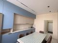 2-комнатная квартира · 67.9 м² · 2/5 этаж, мкр Аулие-Ата, 1 переулок Мангилик ел 12а — Роддом жанында за 70 000 ₸ в Таразе — фото 3