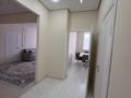 2-комнатная квартира · 67.9 м² · 2/5 этаж, мкр Аулие-Ата, 1 переулок Мангилик ел 12а — Роддом жанында за 70 000 ₸ в Таразе — фото 5