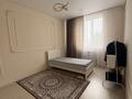 2-комнатная квартира · 67.9 м² · 2/5 этаж, мкр Аулие-Ата, 1 переулок Мангилик ел 12а — Роддом жанында за 70 000 ₸ в Таразе — фото 7