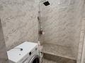 2-комнатная квартира · 67.9 м² · 2/5 этаж, мкр Аулие-Ата, 1 переулок Мангилик ел 12а — Роддом жанында за 70 000 ₸ в Таразе — фото 8